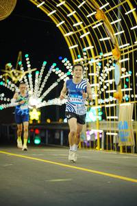 BIB: 76117
                            <button type="button" onclick="openModal(22809696)" class="btn btn-primary btn-sm float-right btn-popup" data-toggle="modal" data-target=".modal-high-quality">
                        <i class="fas fa-shopping-cart"></i> Add to Cart
                    </button>
                                            <button type="button" onclick="isThisMe(22809696, true)" class="btn btn-success btn-sm float-right btn-popup btn-isme hidden" data-toggle="tooltip" data-placement="bottom" title="นี่คือรูปของคุณใช่ไหม คลิกที่นี่เพื่อเอาเข้าอัลบั้ม">
                        <i class="fas fa-plus"></i> Add to album
                    </button>
                    <button type="button" onclick="isThisMe(22809696, false)" class="btn btn-warning btn-sm float-right btn-popup btn-isnotme hidden">
                        <i class="fas fa-ban"></i> Remove from album
                    </button>